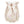 Miller Collar Floral Bubble