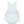 Classics Vintage Overall- Blue