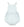 Classics Vintage Overall- Blue