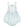 Classics Vintage Overall- Blue