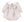 Blooms Petal Float