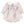 Blooms Petal Float