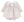 Blooms Petal Float