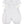 Branches Petal Romper- Blue