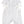 Branches Petal Romper- Blue