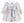 Sweater Weather Pleat Dress- Blue