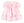 Pumpkin Ruffle Dress- Pink
