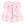 Pumpkin Ruffle Dress- Pink
