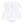 Merrymaker Dress- Pink
