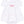 Merrymaker Dress- Pink
