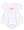 Merrymaker Dress- Pink