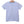 Load image into Gallery viewer, Graham Shirt- Light Blue Stripe
