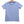 Load image into Gallery viewer, Graham Shirt- Cornflower Blue Stripe
