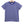 Load image into Gallery viewer, Graham Shirt- Royal Blue Stripe
