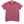 Load image into Gallery viewer, Graham Shirt- Red Stripe
