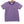 Graham Shirt- Purple Stripe