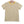Graham Shirt- Yellow Stripe