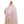 Load image into Gallery viewer, Light Pink/Ecru Heirloom Dress

