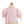 Pink/Ecru Heirloom Dress