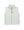 Knit Vest- Pearl Blue