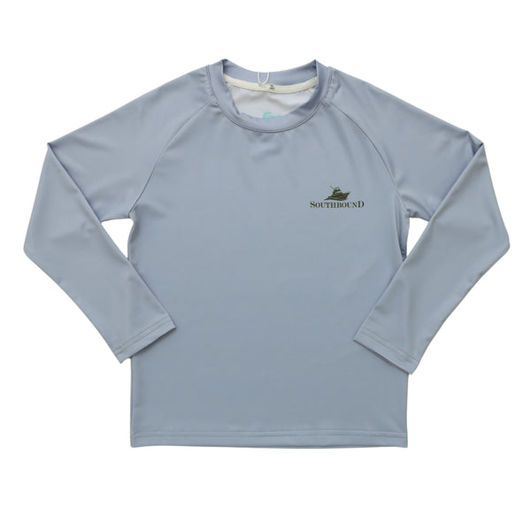 Performance Tee- Tractor
