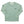 Performance Tee- Football