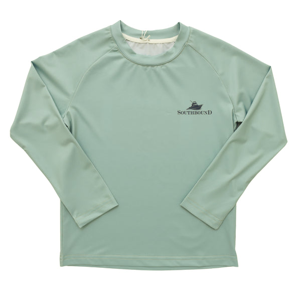 Performance Tee- Football