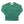 Performance Tee- Pheasant