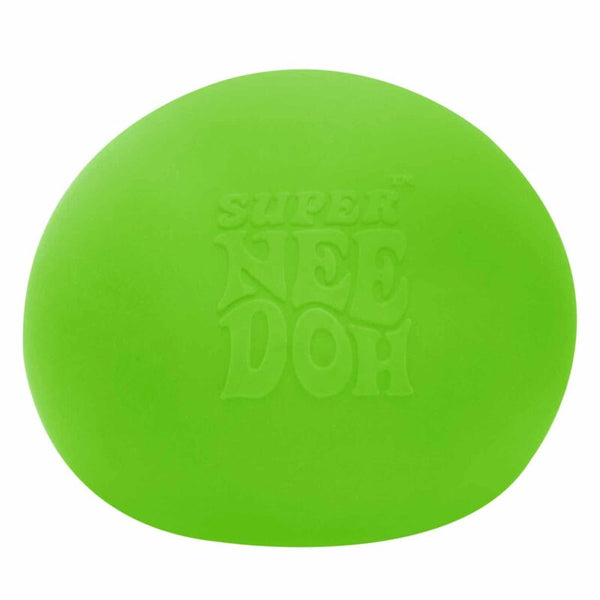 Super Groovy Glob- NeeDoh