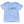 Load image into Gallery viewer, Light Blue Golf Trio  T-Shirt
