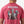Tee- American Dogs (Men's)