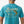 Tee- Bait And Rigs (Men's)
