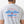 Tee- Eagle Outdoors (Men's)