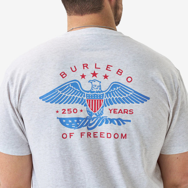 Tee- Eagle Outdoors (Men's)