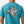 Tee- Pintail Triangle Duck (Men's)