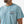 Tee- Tackle Shop (Men's)