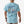 Tee- Tackle Shop (Men's)