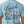 Tee- Tackle Shop (Men's)