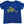 Navy Dumptruck With Crayons T-Shirt