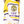 Licensed LSU Striped Colorblock Sweater- (Women's)