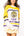 Licensed LSU Striped Colorblock Sweater- (Women's)