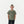 Youth Retro Duck Camo SS Tee - BURLEBO Duck