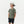 Youth Retro Duck Camo SS Tee - BURLEBO Duck