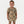 Youth Pintail Camo SS Tee - Jumping Trout