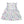 Sue Floral Flutter Pima Dress