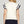 Game Day Ruffle Sweater Top- Navy