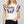 Game Day Ruffle Sweater Top- Purple