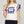 Game Day Ruffle Sweater Top- Royal Blue