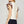 Game Day Ruffle Sweater Top- Garnet