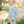 Flanders Poppy L/S Girl Bubble